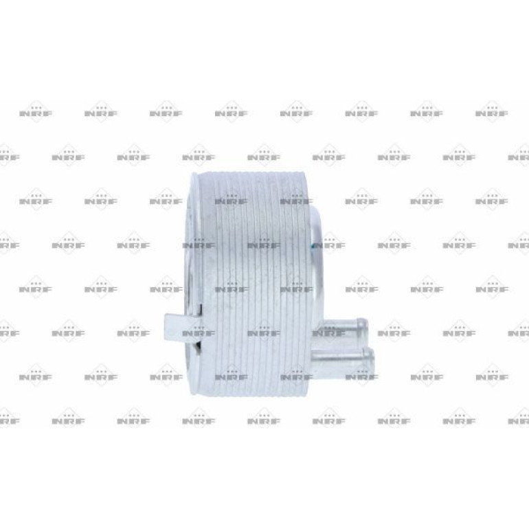 Ölkühler, Motor“L 31353 Ölkühler, Motor“L 31353