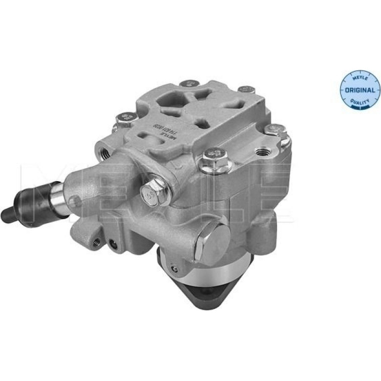 Servopumpe Vw Transporter V (04/03-11/09), Transporter Vi (04/15- ) 1146310039 Servopumpe Vw Transporter V (04/03-11/09), Transporter Vi (04/15- ) 1146310039