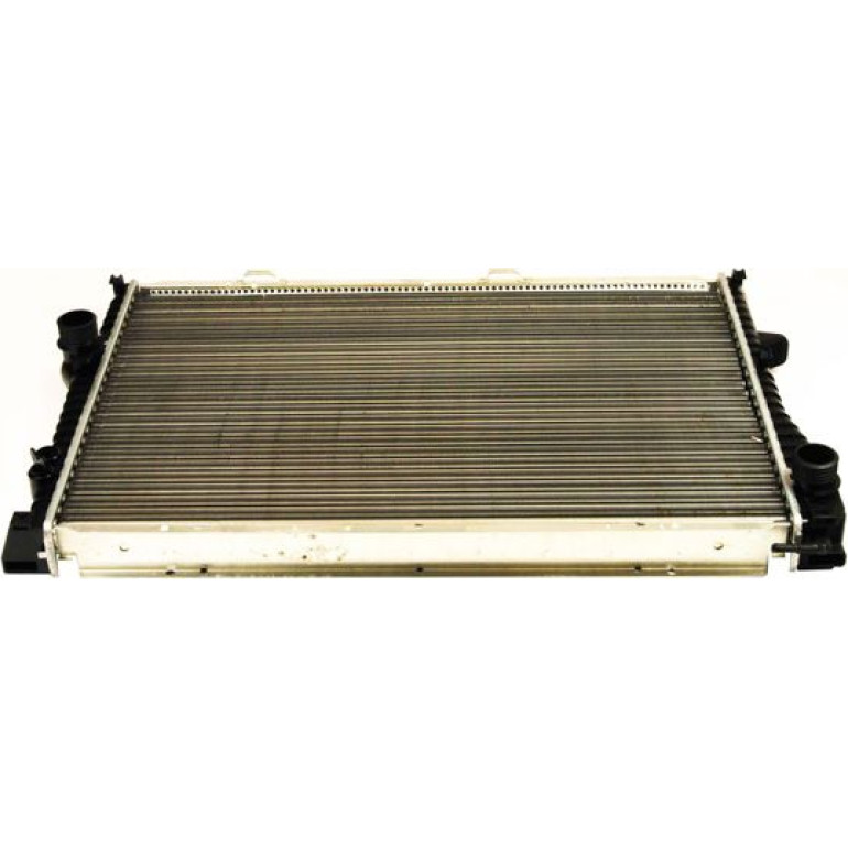 Kühler, Motorkühlung AC219871 Kühler, Motorkühlung AC219871