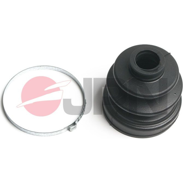 JPN Faltenbalgsatz, Antriebswelle 60P5010-JPN