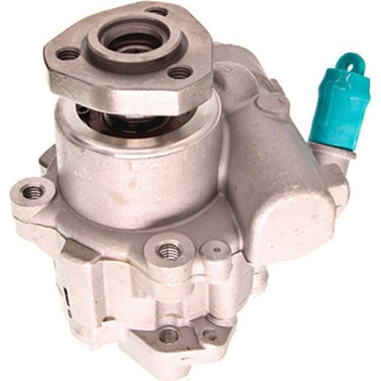 Servopumpe Vw Ma A 48-0061 Servopumpe Vw Ma A 48-0061