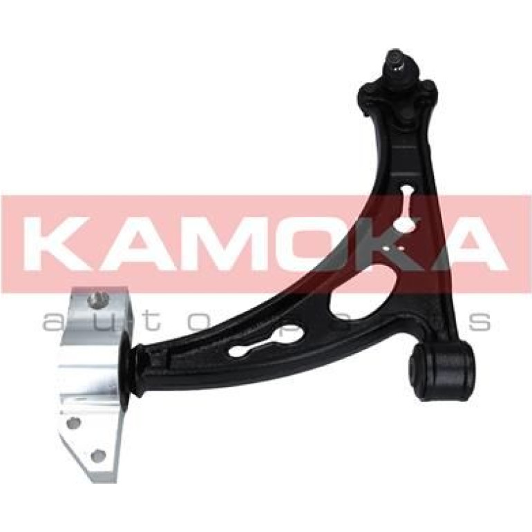 KAMOKA Lenker, Radaufhängung 9050280 KAMOKA Lenker, Radaufhängung 9050280