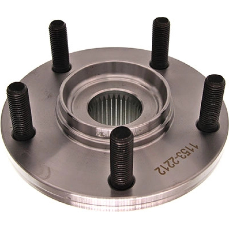 Maxgear Radnabe 33-1675 Maxgear Radnabe 33-1675