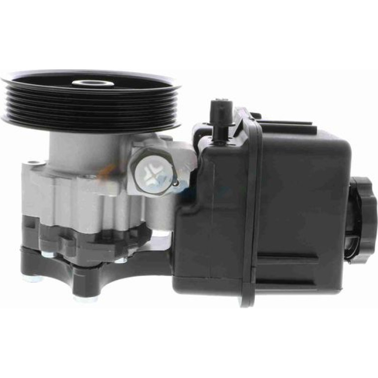 VAICO Hydraulikpumpe, Lenkung V30-2466