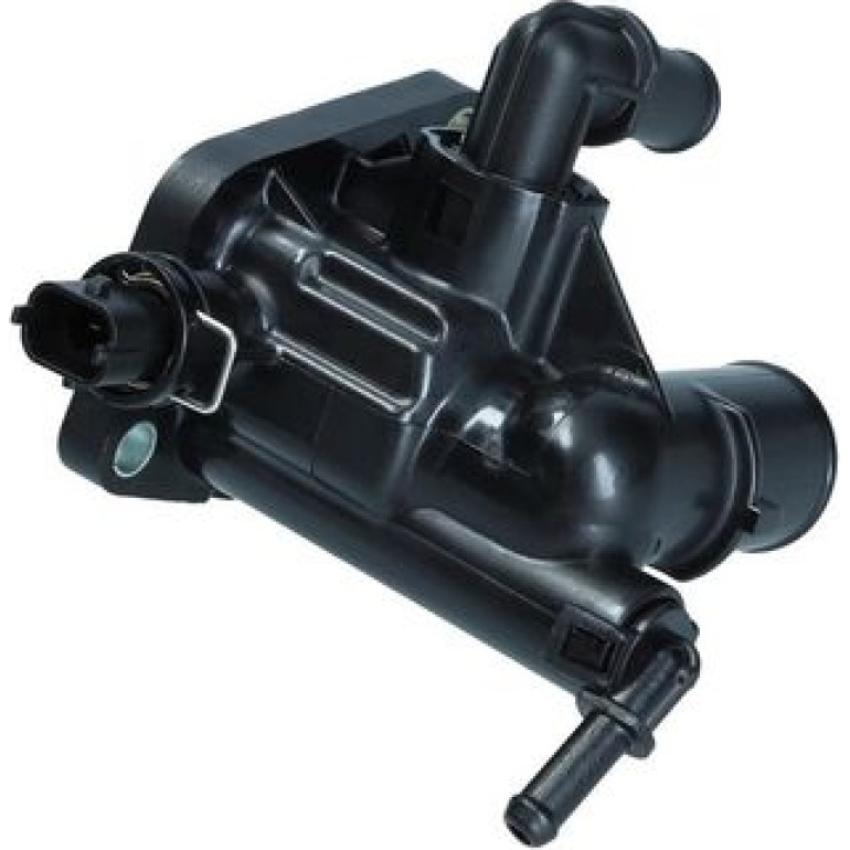 KAMOKA Thermostatgehäuse 7710231 KAMOKA Thermostatgehäuse 7710231
