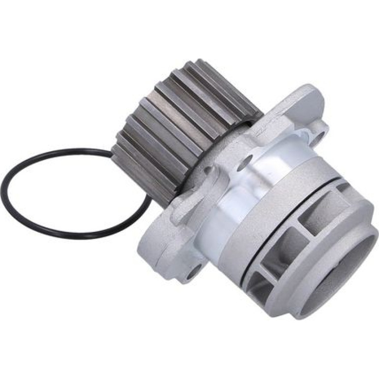 KAMOKA Wasserpumpe T0251 KAMOKA Wasserpumpe T0251