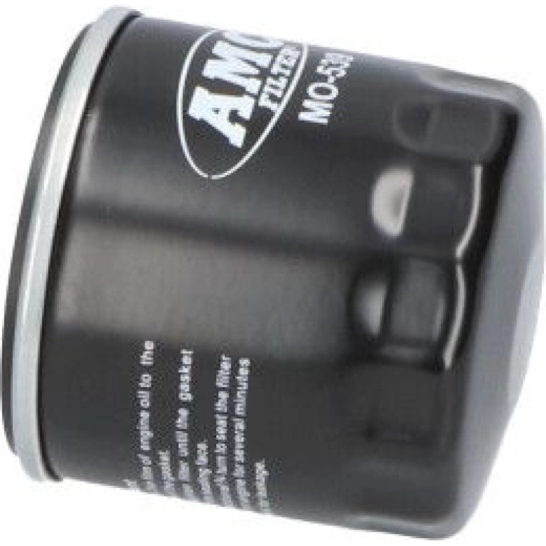 AMC Ölfilter PKW MO-539 AMC Ölfilter PKW MO-539