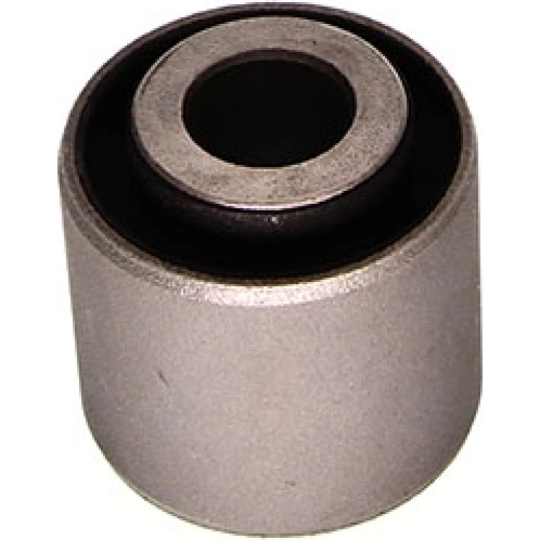 Lagerung, Lenker 72-6603 Lagerung, Lenker 72-6603