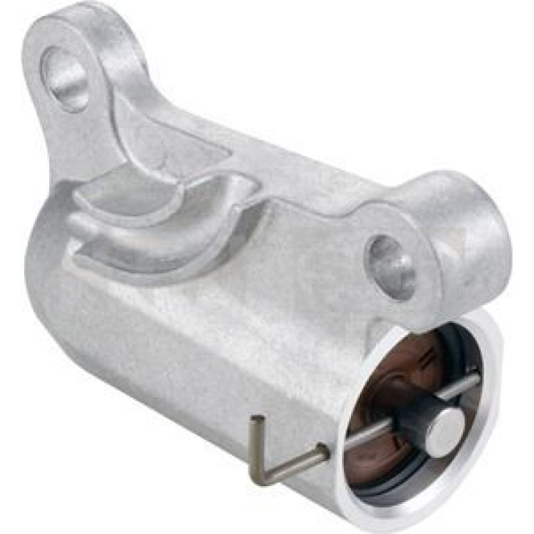 VKM 74616 Spannrolle Synchrontrieb GT370.28 VKM 74616 Spannrolle Synchrontrieb GT370.28