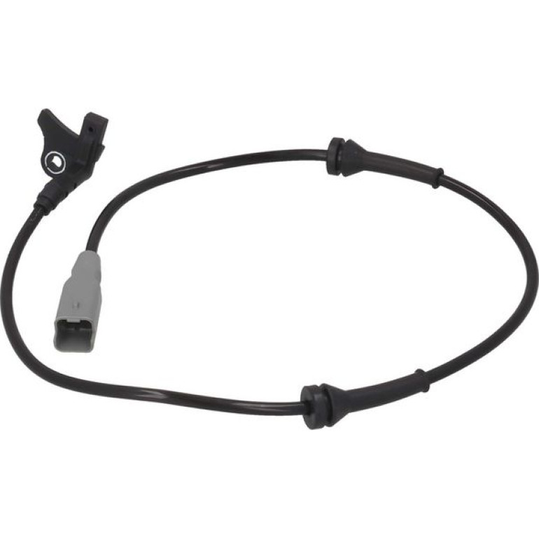 KAMOKA Sensor, Raddrehzahl 1060081 KAMOKA Sensor, Raddrehzahl 1060081