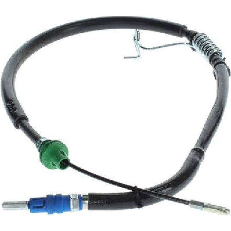 Handbremsseil 1987482819 Handbremsseil 1987482819