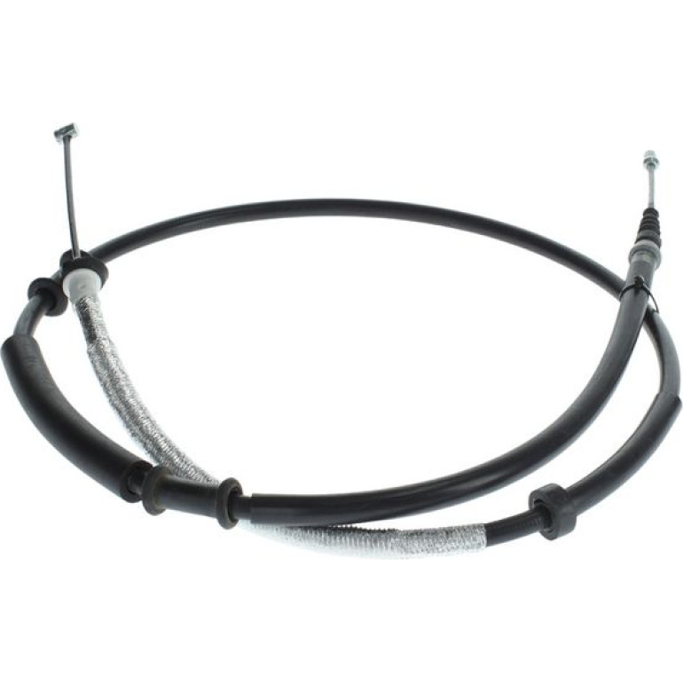 Bremsseil 1987482935 Bremsseil 1987482935