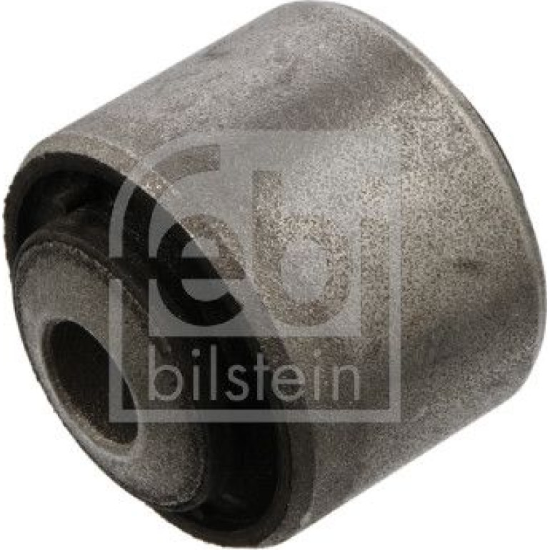 Lagerbuchse, Querlenker Db T. W211 34570 Lagerbuchse, Querlenker Db T. W211 34570