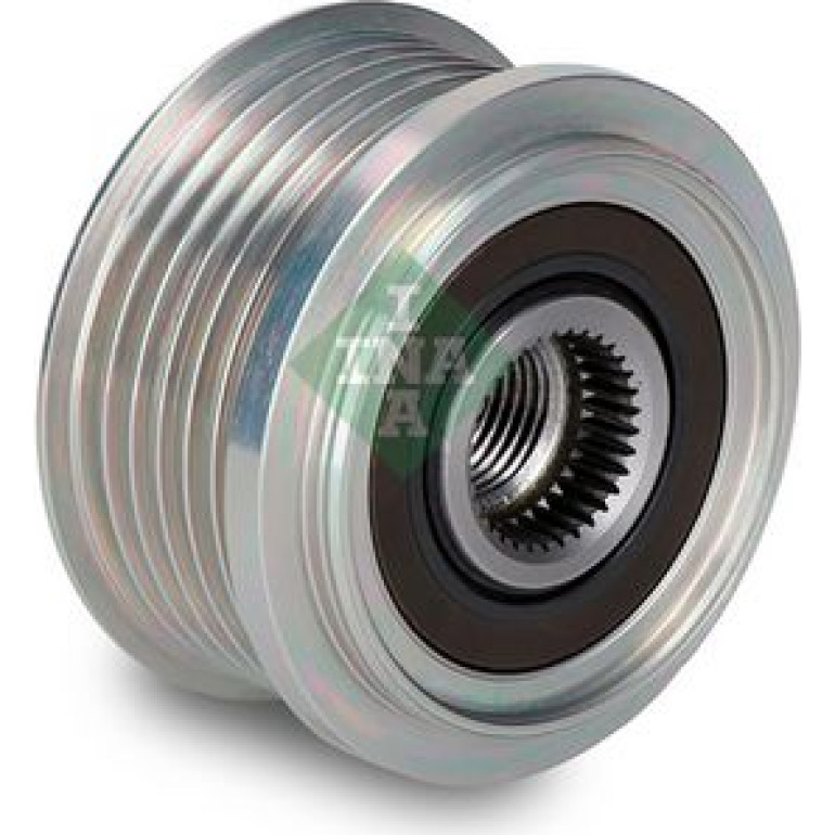 Generatorfreilauf 535 0266 10 Generatorfreilauf 535 0266 10