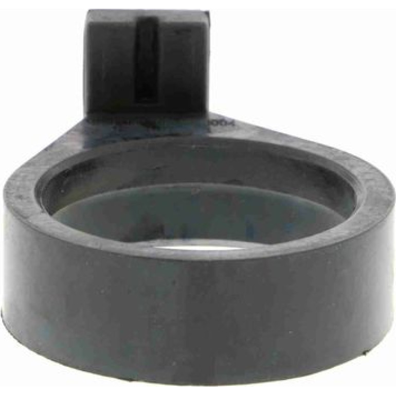 VEMO Halter, Zusatzwasserpumpe V99-16-0004