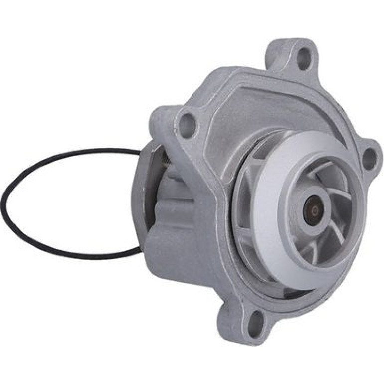 KAMOKA Wasserpumpe T0252 KAMOKA Wasserpumpe T0252