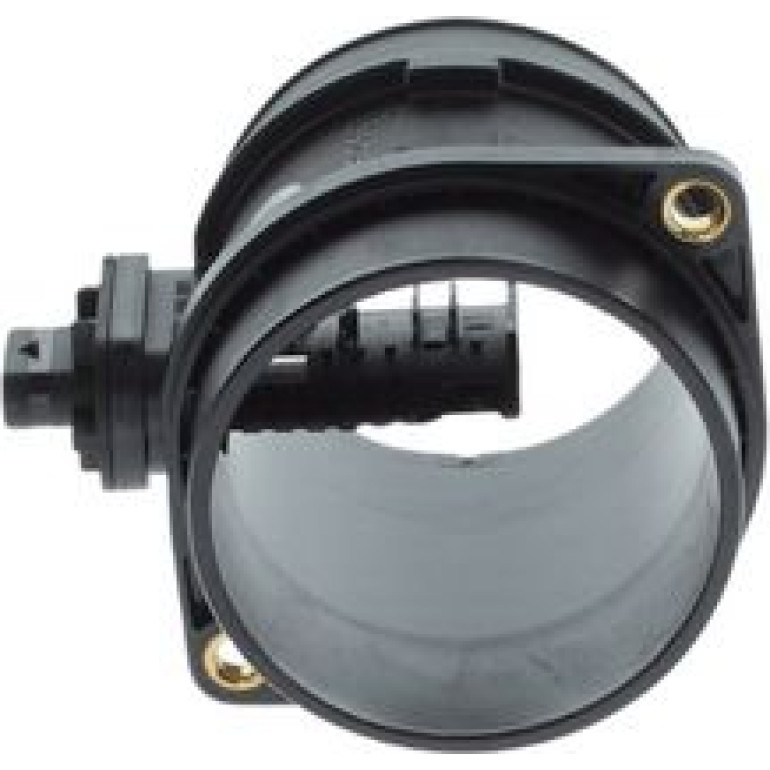 Luftmassenmesser 0 281 006 874 Luftmassenmesser 0 281 006 874
