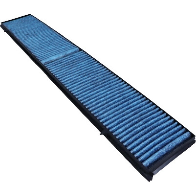 Filter, Innenraumluft 26-1847 Filter, Innenraumluft 26-1847