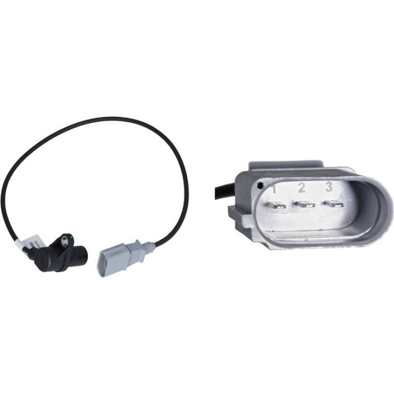 VALEO Positionssensor 366692 VALEO Positionssensor 366692