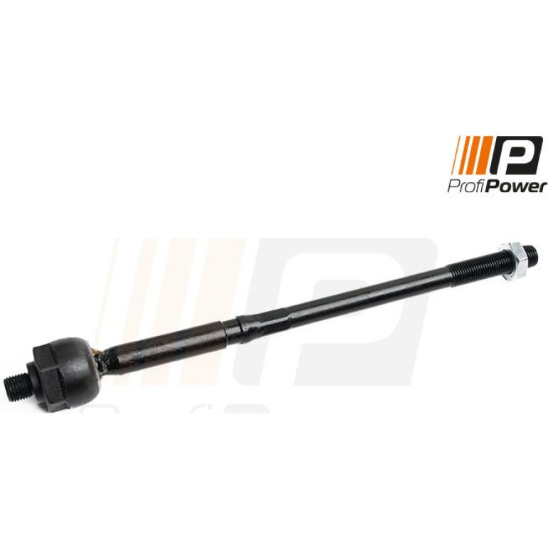 PROFIPOWER Axialgelenk, Spurstange 5S1082 PROFIPOWER Axialgelenk, Spurstange 5S1082