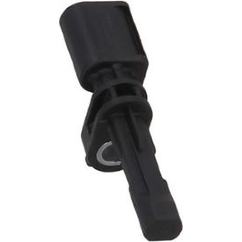 KAMOKA Sensor, Raddrehzahl 1060455 KAMOKA Sensor, Raddrehzahl 1060455