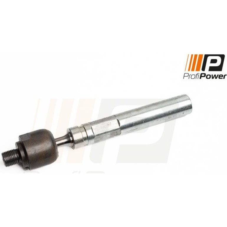 PROFIPOWER Axialgelenk, Spurstange 5S1128 PROFIPOWER Axialgelenk, Spurstange 5S1128