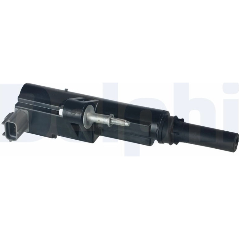 Zündspule GN10457-12B1 Zündspule GN10457-12B1