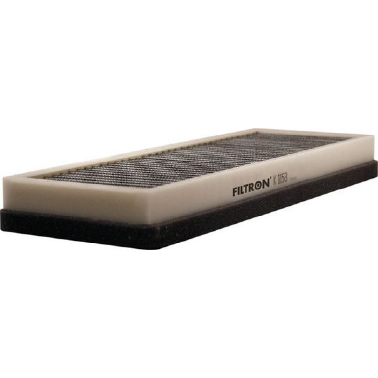 FILTRON Filter, Innenraumluft K 1153 FILTRON Filter, Innenraumluft K 1153