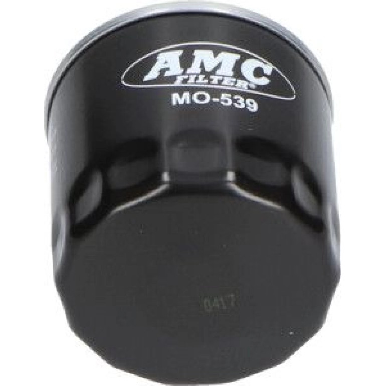 AMC Ölfilter PKW MO-539 AMC Ölfilter PKW MO-539