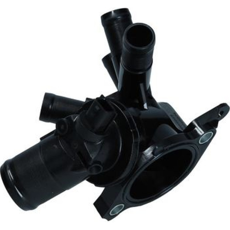 KAMOKA Thermostatgehäuse 7710274 KAMOKA Thermostatgehäuse 7710274