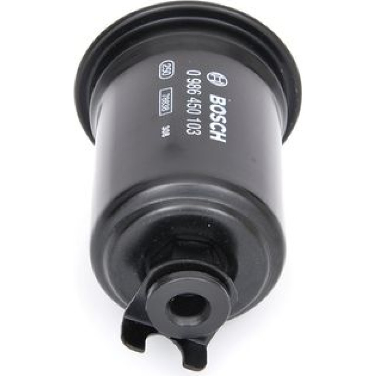 Bosch Kraftstofffilter 0 986 450 103 Bosch Kraftstofffilter 0 986 450 103