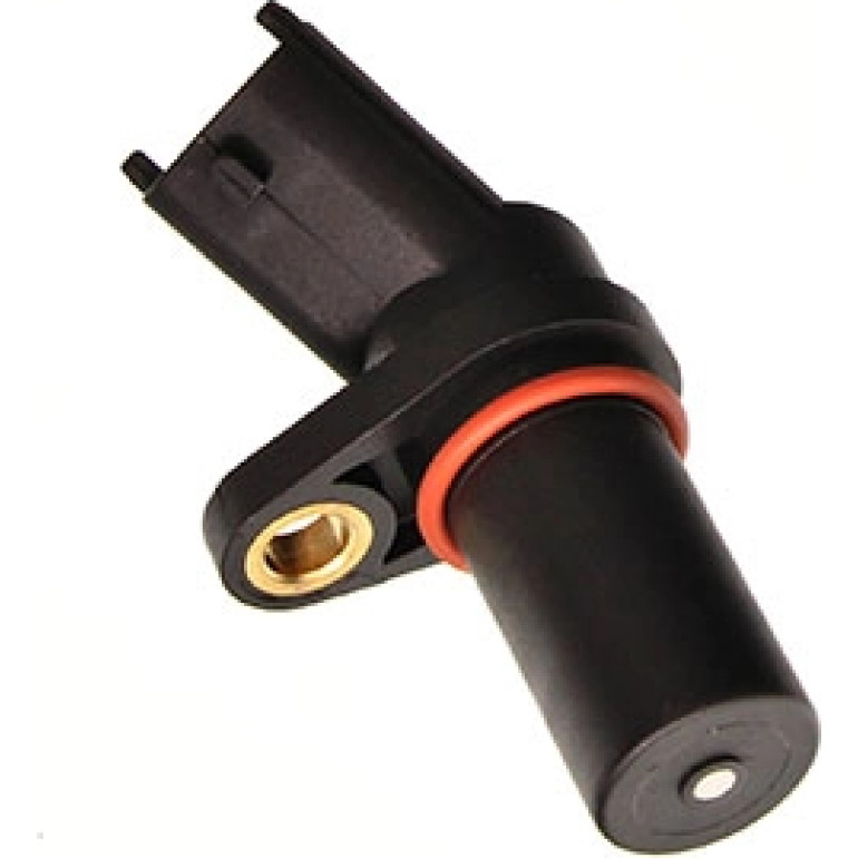 Impulsgeber, Kurbelwelle 87206 Impulsgeber, Kurbelwelle 87206