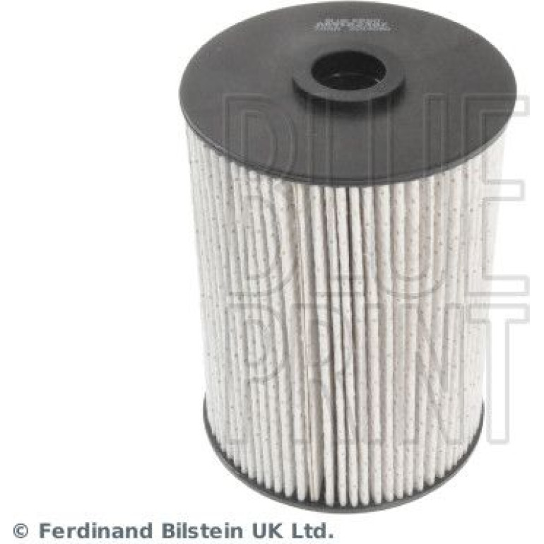 BluePrint Kraftstofffilter ADV182307 BluePrint Kraftstofffilter ADV182307