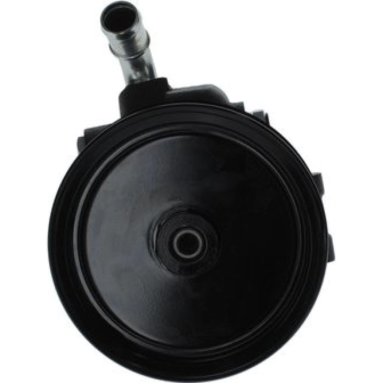 Bosch mechanische Servopumpe K S02 000 079 Bosch mechanische Servopumpe K S02 000 079