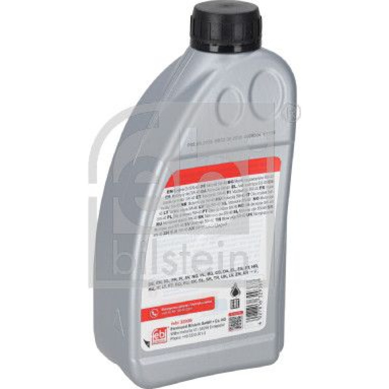 FEBI BILSTEIN Motoröl 32936