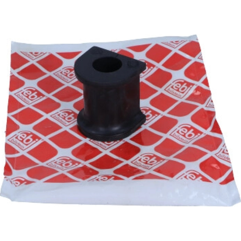 Lagerung, Stabilisator 106176 Lagerung, Stabilisator 106176