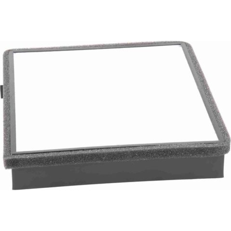 VEMO Filter, Innenraumluft V30-30-1036 VEMO Filter, Innenraumluft V30-30-1036