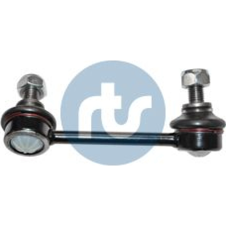 RTS Stabilisatorstange 97-92567-1 RTS Stabilisatorstange 97-92567-1