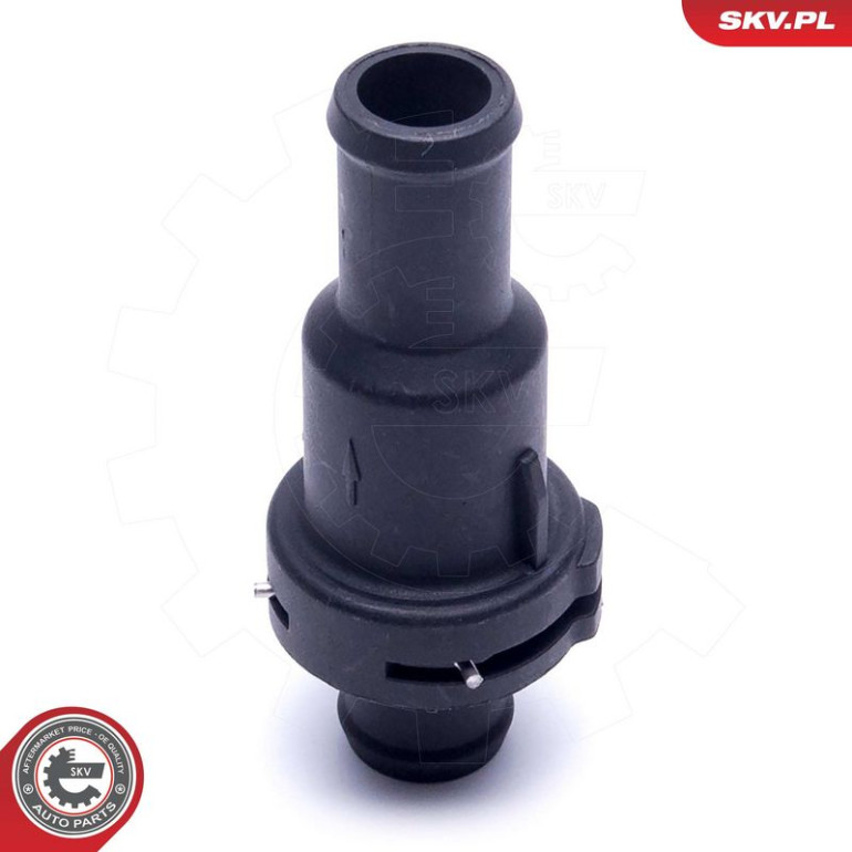 ESEN SKV Thermostat, Ölkühlung 20SKV148 ESEN SKV Thermostat, Ölkühlung 20SKV148