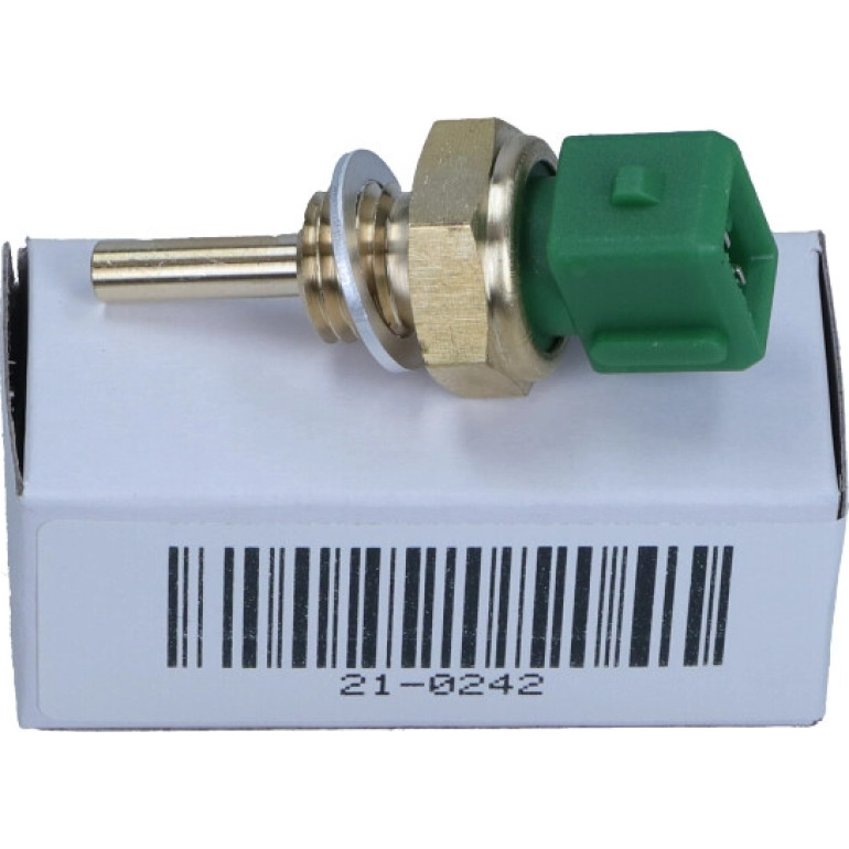 Kühlmitteltemperatur-Sensor 21-0242 Kühlmitteltemperatur-Sensor 21-0242