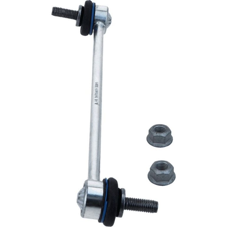 Stabilisator li/re 36704 01