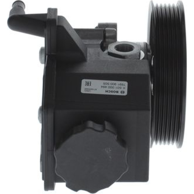 Bosch Servopumpe K S01 000 494 Bosch Servopumpe K S01 000 494