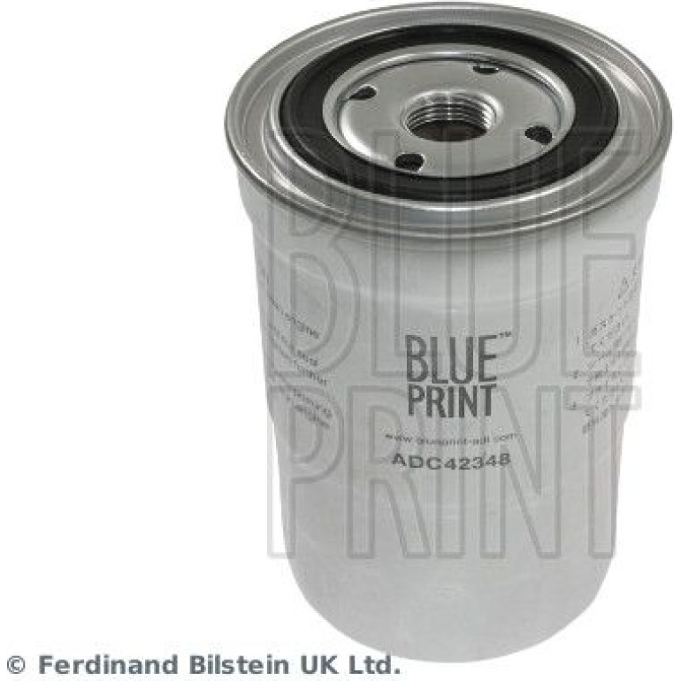 Kraftstofffilter Mitsubishi Pajero ADC42348 Kraftstofffilter Mitsubishi Pajero ADC42348