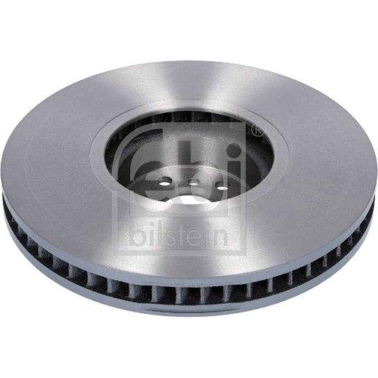FEBI BILSTEIN Steuereinheit 18829 FEBI BILSTEIN Steuereinheit 18829
