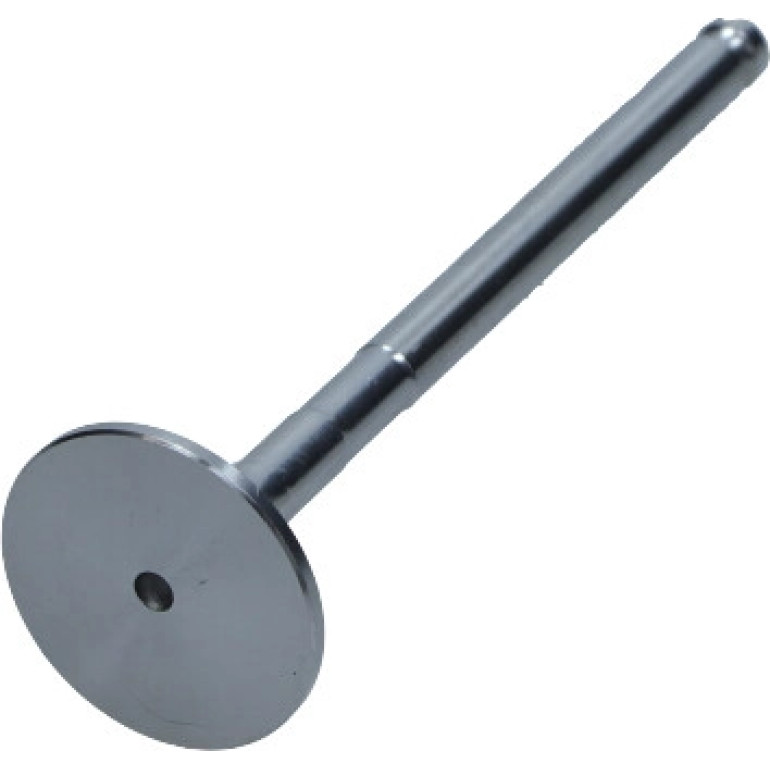 Auslassventil Fiat 2.8Jtd 8V PFIA050-A-0-D