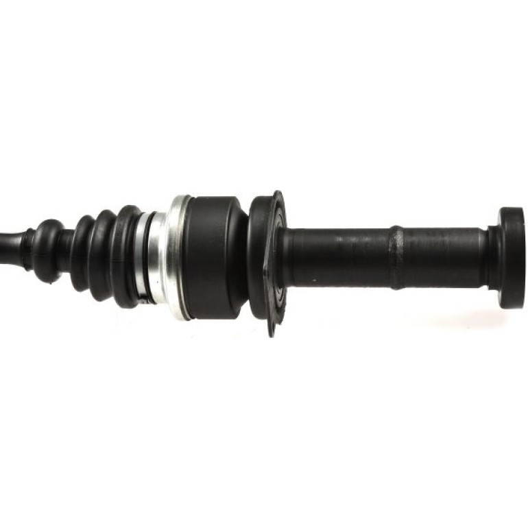 Antriebswelle VA re 24153 Antriebswelle VA re 24153