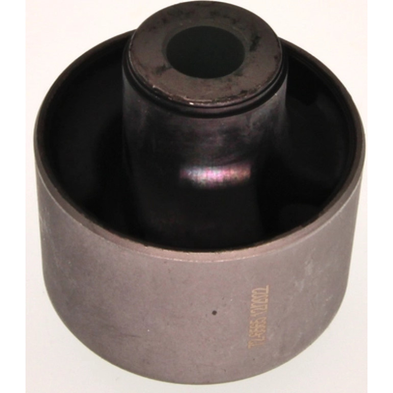 Lagerung, Differential 72-6565 Lagerung, Differential 72-6565