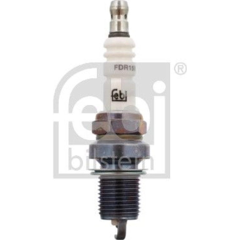 FEBI BILSTEIN Zündkerze 13609 FEBI BILSTEIN Zündkerze 13609