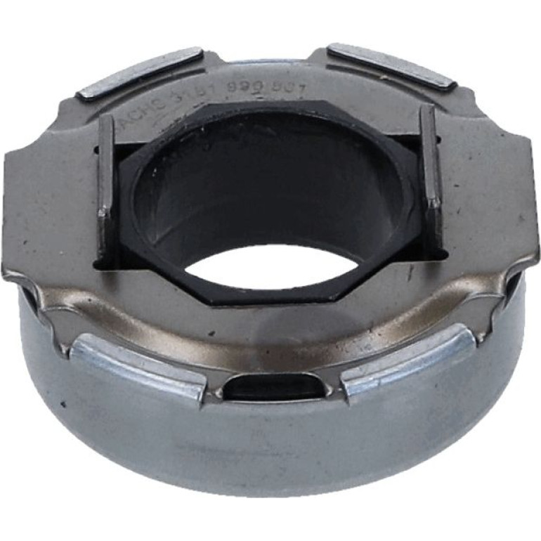 SACHS Kupplungssatz 3000 954 056 SACHS Kupplungssatz 3000 954 056