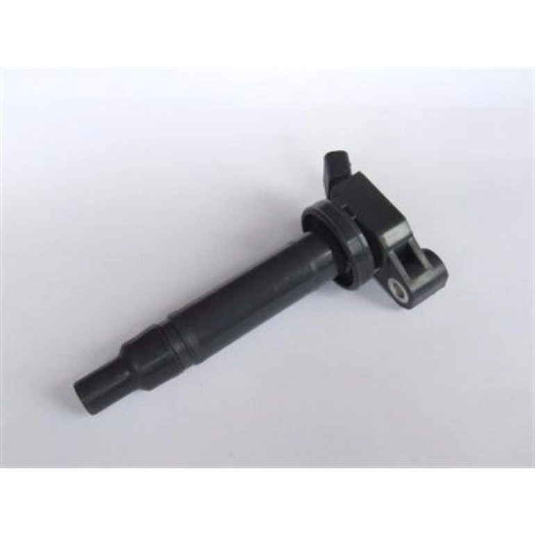 MAGNETI MARELLI Zündspule 060717126012 MAGNETI MARELLI Zündspule 060717126012